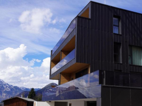 Perfect Lodgings Panorama Hart Im Zillertal